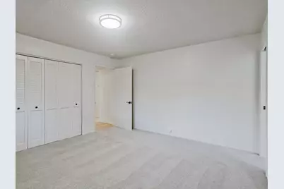 813 Columbia Drive, Sacramento, CA 95864 - Photo 31