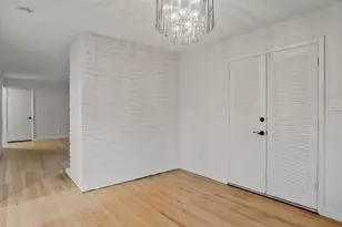 813 Columbia Dr, Sacramento, CA 95864 - Photo 9