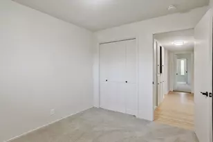 813 Columbia Dr, Sacramento, CA 95864 - Photo 21