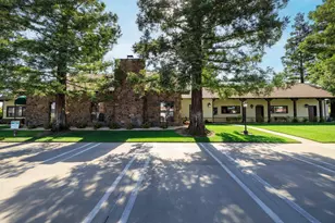 Held, Modesto, CA 95355 - Photo 45