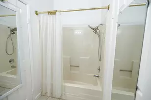 Held, Modesto, CA 95355 - Photo 39