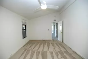 Held, Modesto, CA 95355 - Photo 33