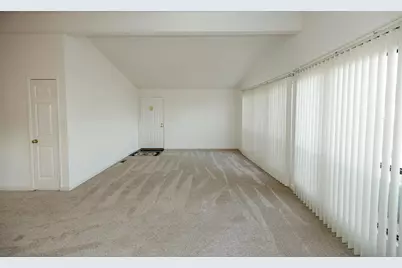 Held #10, Modesto, CA 95355 - Photo 13