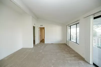 Held #10, Modesto, CA 95355 - Photo 29