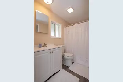 Standiford Avenue #68, Modesto, CA 95350 - Photo 19