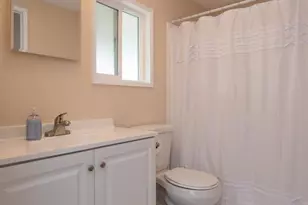 Standiford Ave, Modesto, CA 95350 - Photo 19