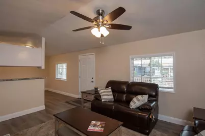 Standiford Avenue #68, Modesto, CA 95350 - Photo 5