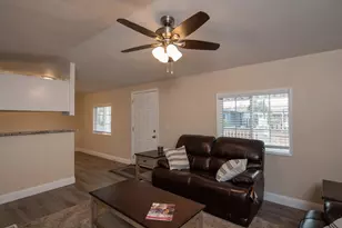 Standiford Ave, Modesto, CA 95350 - Photo 5