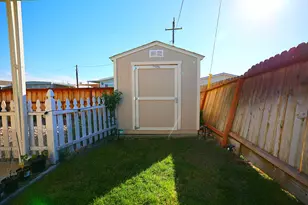 Standiford Ave, Modesto, CA 95350 - Photo 31