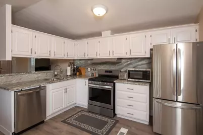 Standiford Avenue #68, Modesto, CA 95350 - Photo 9