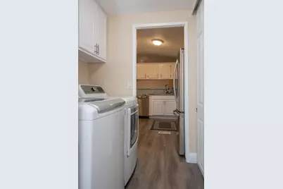 Standiford Avenue #68, Modesto, CA 95350 - Photo 13