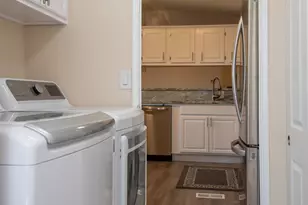 Standiford Ave, Modesto, CA 95350 - Photo 13