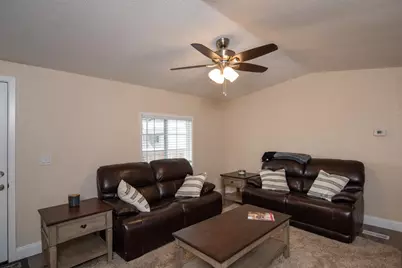 Standiford Avenue #68, Modesto, CA 95350 - Photo 7