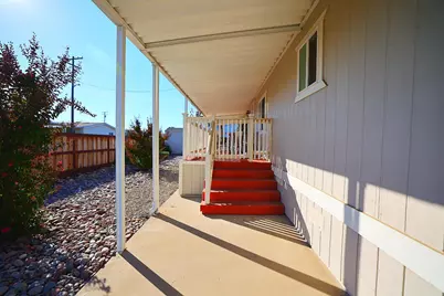 Standiford Avenue #68, Modesto, CA 95350 - Photo 21