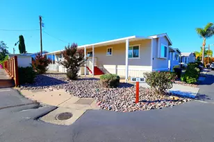 Standiford Ave, Modesto, CA 95350 - Photo 35