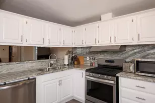 Standiford Ave, Modesto, CA 95350 - Photo 11