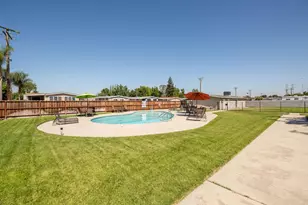 Standiford Ave, Modesto, CA 95350 - Photo 41