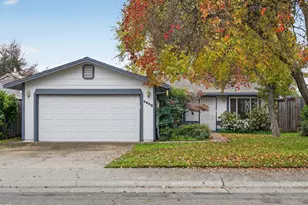 7608 Wooddale Way, Citrus Heights, CA 95610 - Photo 1