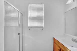 3857 Purple Finch Ln, Modesto, CA 95355 - Photo 17