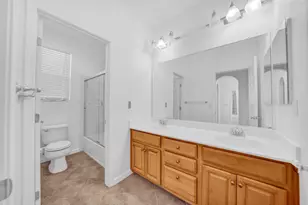 3857 Purple Finch Ln, Modesto, CA 95355 - Photo 31