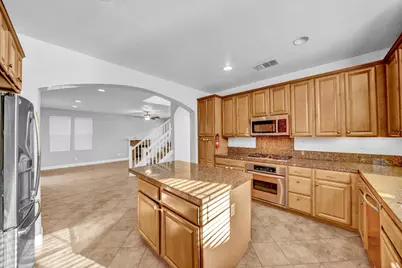 3857 Purple Finch Lane, Modesto, CA 95355 - Photo 23