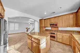 3857 Purple Finch Ln, Modesto, CA 95355 - Photo 23