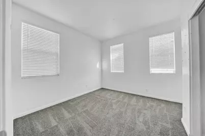 3857 Purple Finch Lane, Modesto, CA 95355 - Photo 29