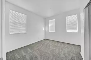 3857 Purple Finch Ln, Modesto, CA 95355 - Photo 29