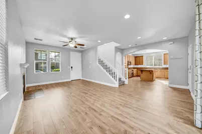 3857 Purple Finch Lane, Modesto, CA 95355 - Photo 13