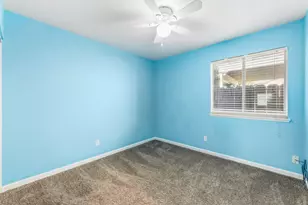7011 Royal Links Dr, Riverbank, CA 95367 - Photo 15