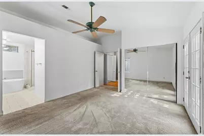 7011 Royal Links Drive, Riverbank, CA 95367 - Photo 17