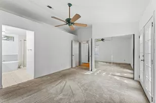 7011 Royal Links Dr, Riverbank, CA 95367 - Photo 17