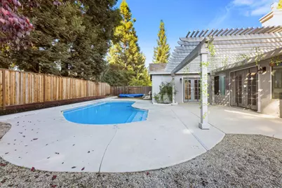 7011 Royal Links Drive, Riverbank, CA 95367 - Photo 21