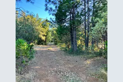 8571 Daken Circle, Brownsville, CA 95919 - Photo 1