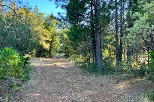 8571 Daken Cir, Brownsville, CA 95919 - Photo 1