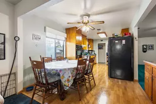 7956 Antelope Rd, Citrus Heights, CA 95610 - Photo 13