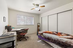 7956 Antelope Rd, Citrus Heights, CA 95610 - Photo 27