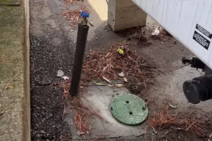 7956 Antelope Rd, Citrus Heights, CA 95610 - Photo 55