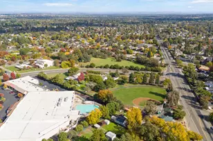 7956 Antelope Rd, Citrus Heights, CA 95610 - Photo 51