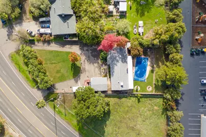 7956 Antelope Road, Citrus Heights, CA 95610 - Photo 45