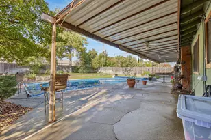 7956 Antelope Rd, Citrus Heights, CA 95610 - Photo 37