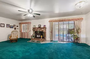 7956 Antelope Rd, Citrus Heights, CA 95610 - Photo 11