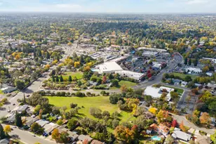 7956 Antelope Rd, Citrus Heights, CA 95610 - Photo 49