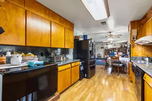 7956 Antelope Rd, Citrus Heights, CA 95610 - Photo 15