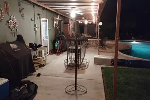 7956 Antelope Rd, Citrus Heights, CA 95610 - Photo 57