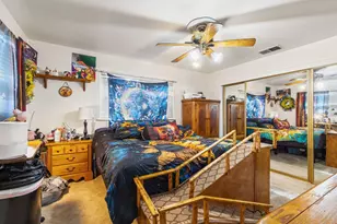 7956 Antelope Rd, Citrus Heights, CA 95610 - Photo 25