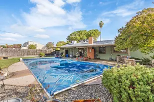 7956 Antelope Rd, Citrus Heights, CA 95610 - Photo 39