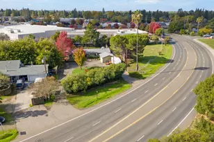 7956 Antelope Rd, Citrus Heights, CA 95610 - Photo 41