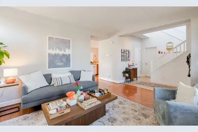 2620 Farmers Central Road, Woodland, CA 95776 - Photo 5