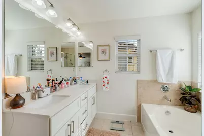 2620 Farmers Central Road, Woodland, CA 95776 - Photo 21